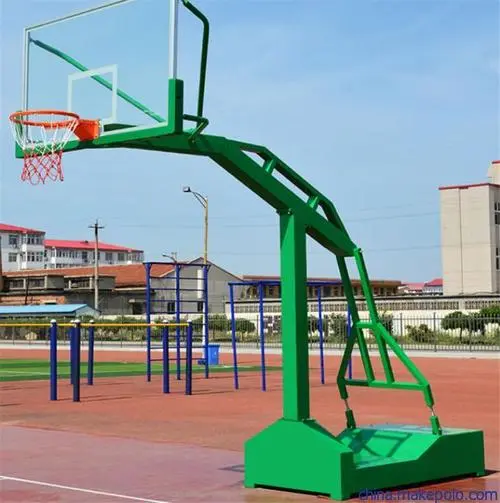 <strong>百宝力网球拍谁用过</strong>