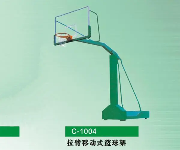 leyu乐鱼体育：网球拍减震器哪种形状好
