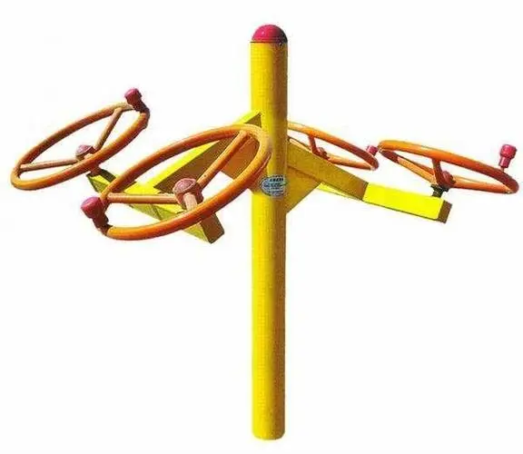 网球拍传感器尺寸图例图
