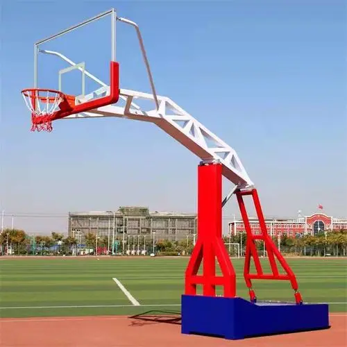 怎么给网球拍缠底胶