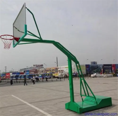 废网球拍子可以做什么手工